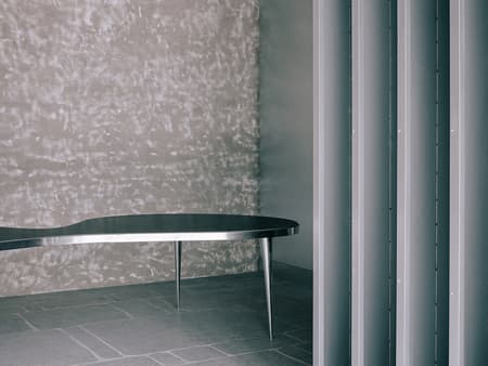 ST01 Flagship Seoul